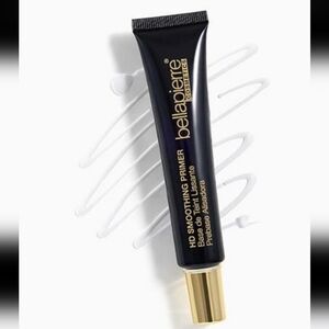 Brand New Full Size Bellapierre Smoothing Primer